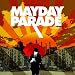 Mayday Parade  Champagnes For Celebrating