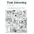 Task Listening: Teacher's Book