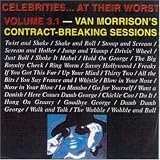 Contract-Breaking Sessions
