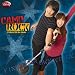 Camp Rock 2010 Mini Calendar
