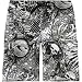 O'NEILL Clean & Mean Mens Boardshorts