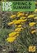 DVD : Top Tips For Spring And Summer
