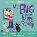 My Big (Strange) happy Family CD: My Big (Strange) Happy Family! (Indie Kidd)