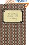 War and Peace (Volume 1 of 2)