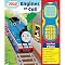 Thomas and Friends: Engines on Call
