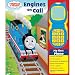 Thomas and Friends: Engines on Call