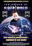 The Nature of Existence [DVD] [Region 1] [US Import] [NTSC]