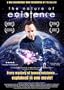 The Nature of Existence