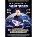 The Nature of Existence