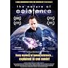 The Nature of Existence
