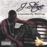 Impatiently Waiting (Screwed/Chopped By C.$Tone)
