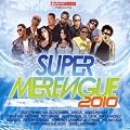 Super Merengue 2010