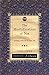 The Mortification of Sin: Dealing with sin in your life (Packer Introductions)
