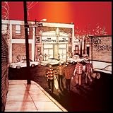 Rugged Road [VINYL]
