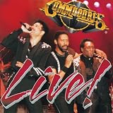 Buy : Live