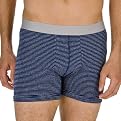 Merona® Cotton/Lycra Boxer Briefs 2-pk.