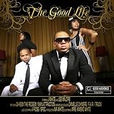 Good Life ~ J-White & Lee Majors