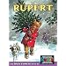 Rupert Bear Annual 1965 Facsimile Edition