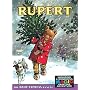 Rupert Bear Annual 1965 Facsimile Edition