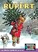 Rupert Bear Annual 1965 Facsimile Edition