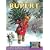 Rupert Bear Annual 1965 Facsimile Edition