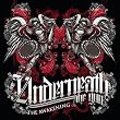 Underneath The Gun