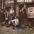 Last of the Skinheads [Vinyl LP]