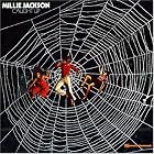 Caught Up by  Millie Jackson 