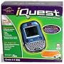 Quantum Leap iQuest Interactive Talking Handheld