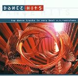 Produkt-Bild: Dance Hits