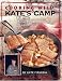 Cooking Wild in Kate's Camp