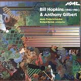 MP3 Downloads : Hopkins: Two Pomes - On the Beach at Fontana