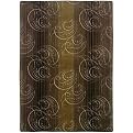 Geneva Rug Collection - Woodbridge