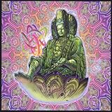 Hindu Devotional Bhakti Bhajan Kirtan Arti Online Songs CD Sales