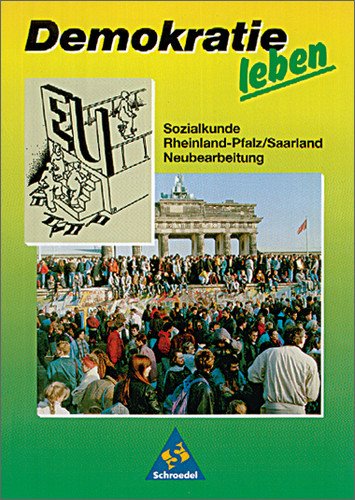 Schuelerband
