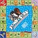Pony-Opoly