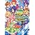 トリックスター0 -ラブ- アペンドブック+アイテム ゲーマガBOOKS