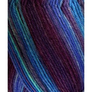 Trekking-XXL-Sock-Yarn-Blueberry-Fields-411