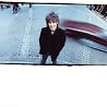 Image of The Waterboys