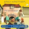 H&ouml;rbuch Die Schildbürger