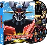 ヴィクトリア・ユキ