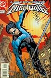 Nightwing #41