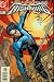 Nightwing #41