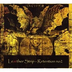 Retention /Vol.2
