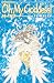 Oh My Goddess! Volume 17: Traveler