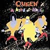 Image of album by Queen