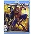 Spider-Man 3 [Blu-ray] [2007] [Region Free]