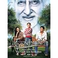 DVDs f�r Kinder