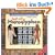 Spa� mit Hieroglyphen