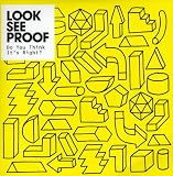 Do You Think Its Right? [7" VINYL]